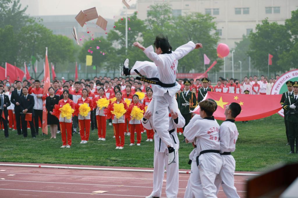 vsport体育互联系统