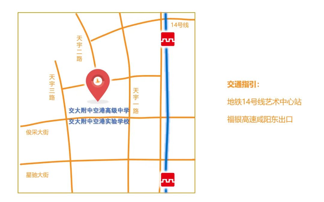 vsport体育APP下载