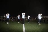 vsport体育欧洲杯