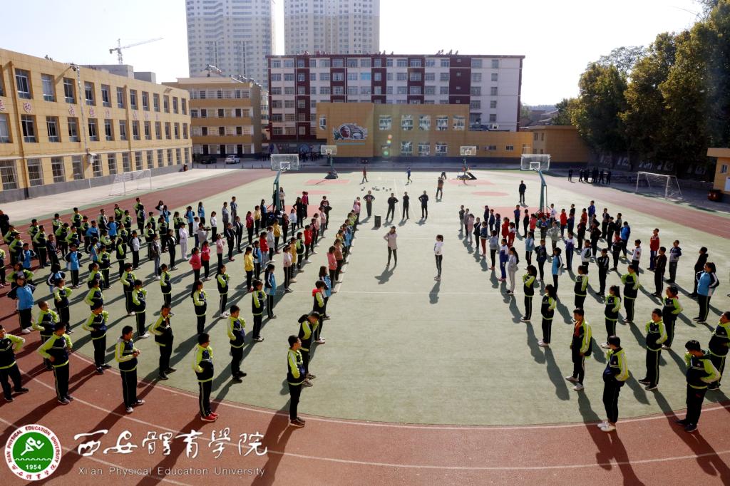 vsport体育加速节点图片