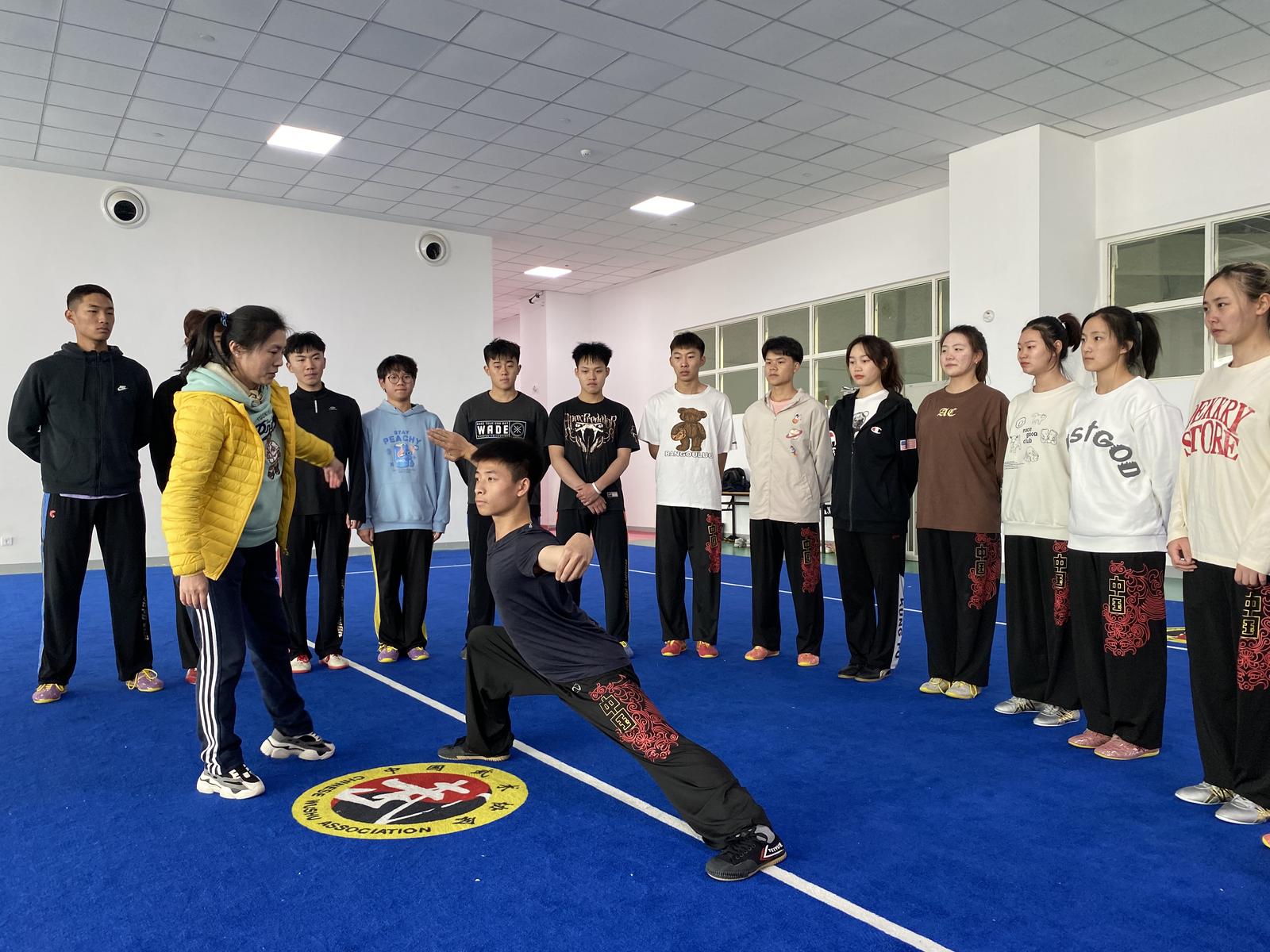 vsport体育客户端