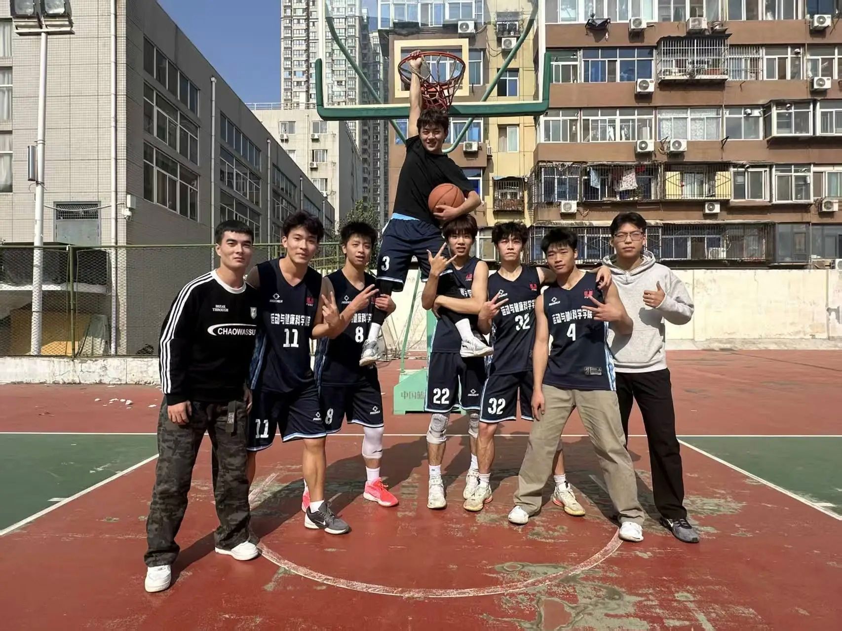 vsport体育超级联赛