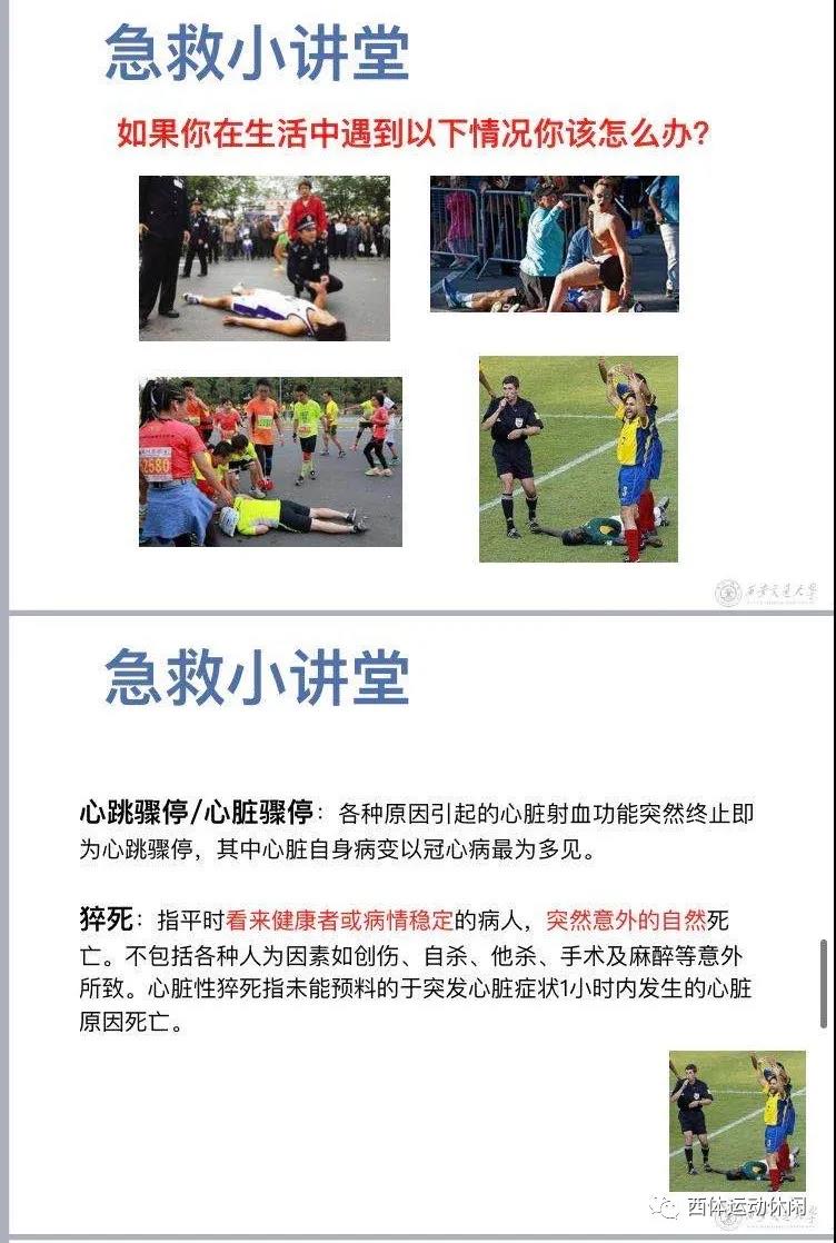 vsport体育欧冠直播