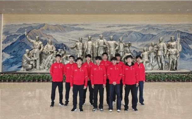 vsport体育加速节点图片