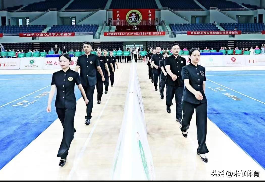 vsport体育手机版