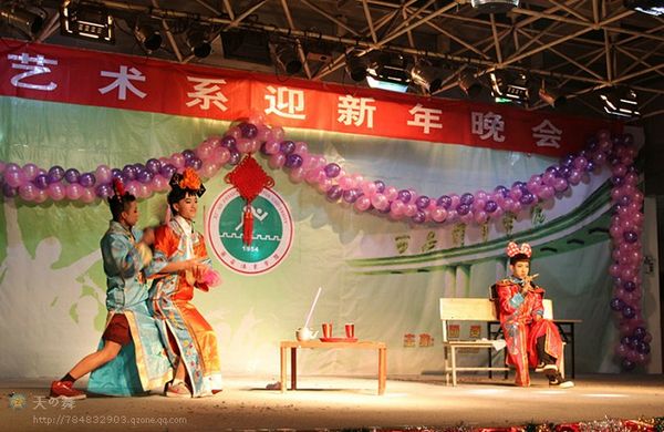 vsport体育官方指定端