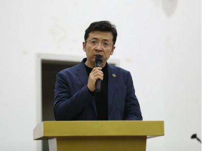 vsport体育官方指定端