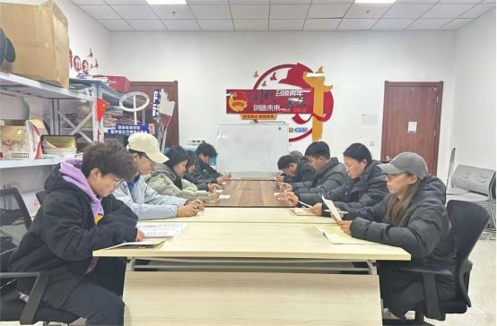 vsport体育备用网址