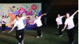 vsport体育加速节点