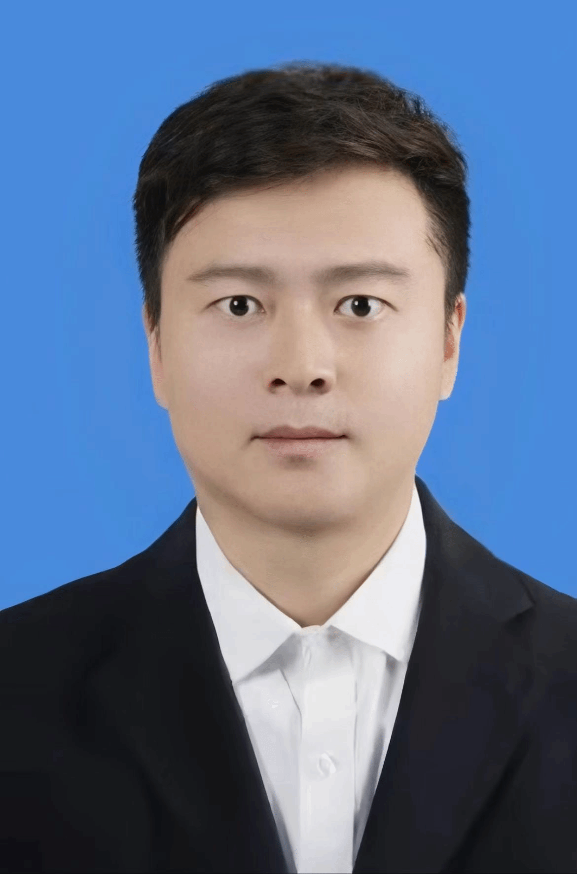 vsport体育超级联赛图片