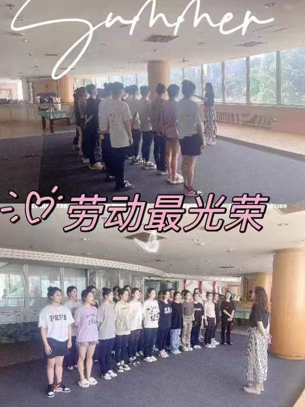 vsport体育官方线路