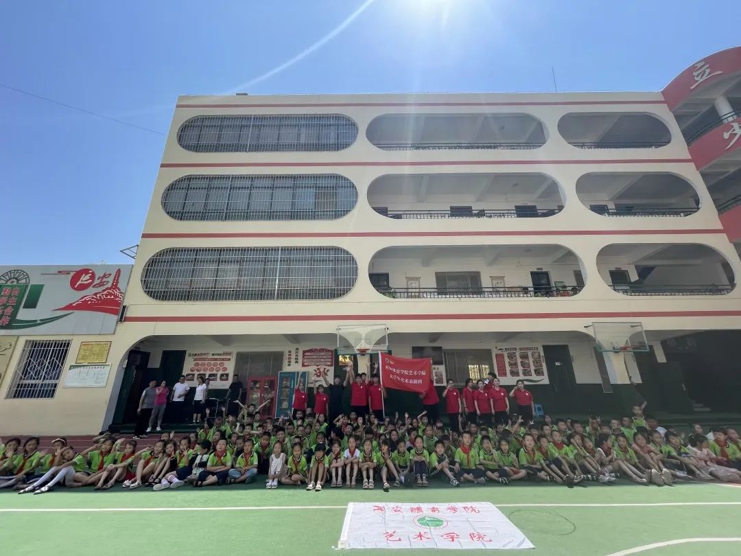 vsport体育指定通道