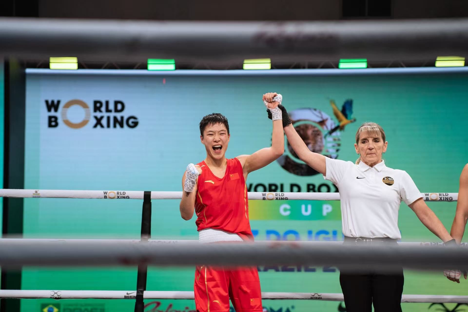 vsport体育赛事快讯