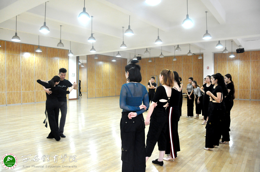 vsport体育核心通道图片