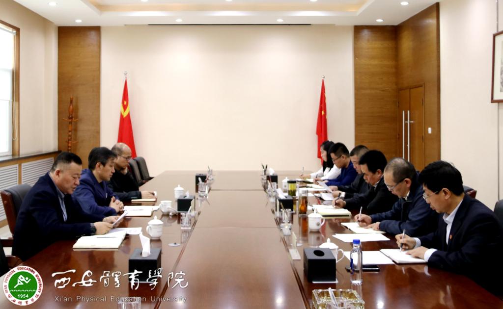 vsport体育核心通道图片