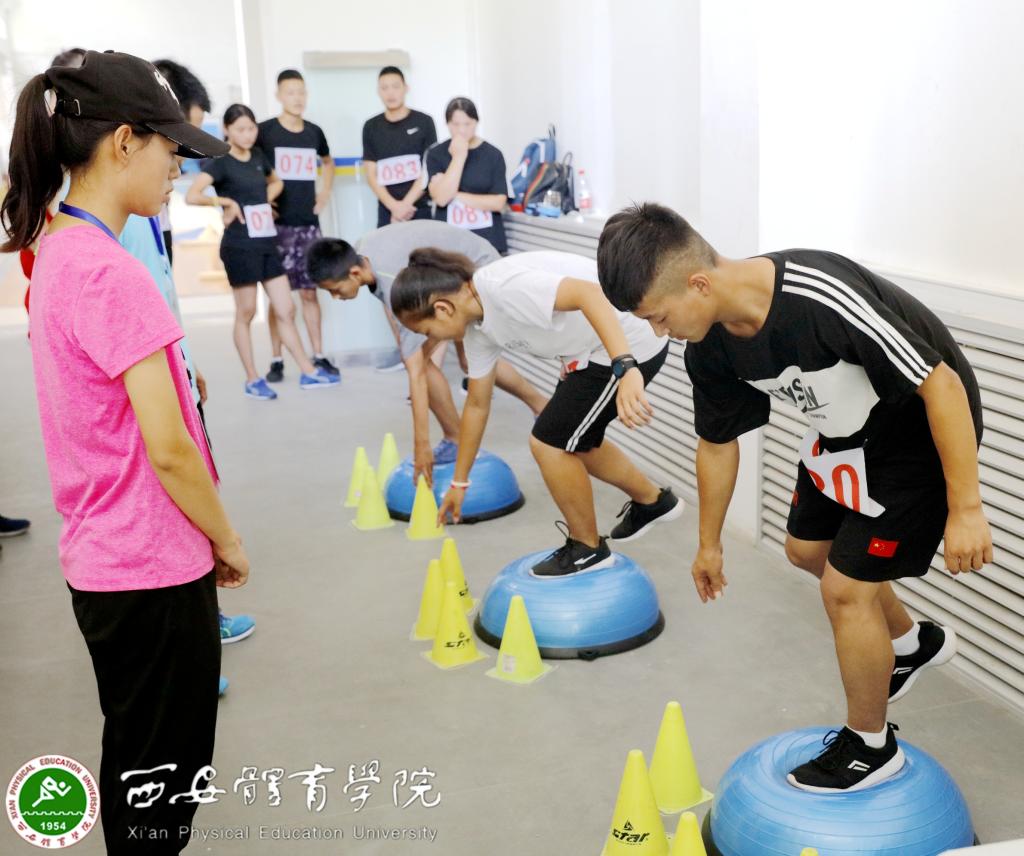 vsport体育NBA频道图片
