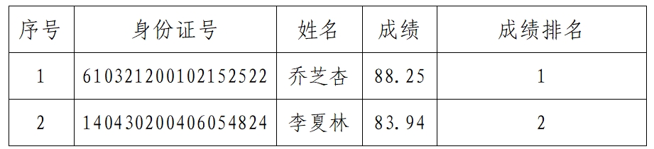 vsport体育欧冠直播