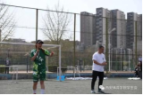vsport体育指定通道