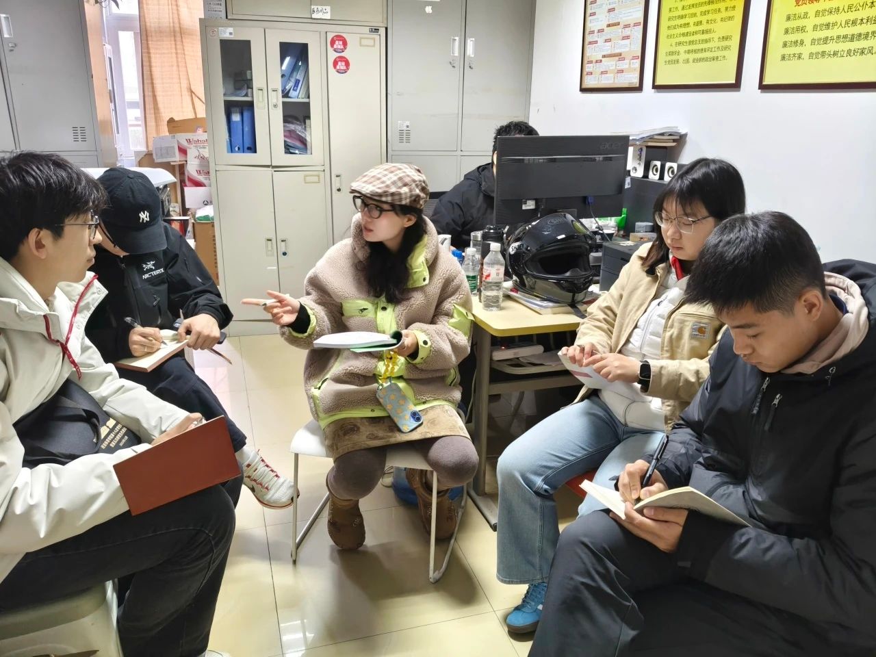 vsport体育APP下载