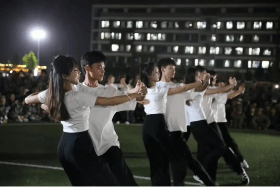 vsport体育手机版