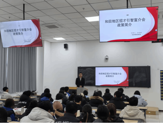 vsport体育备用网址