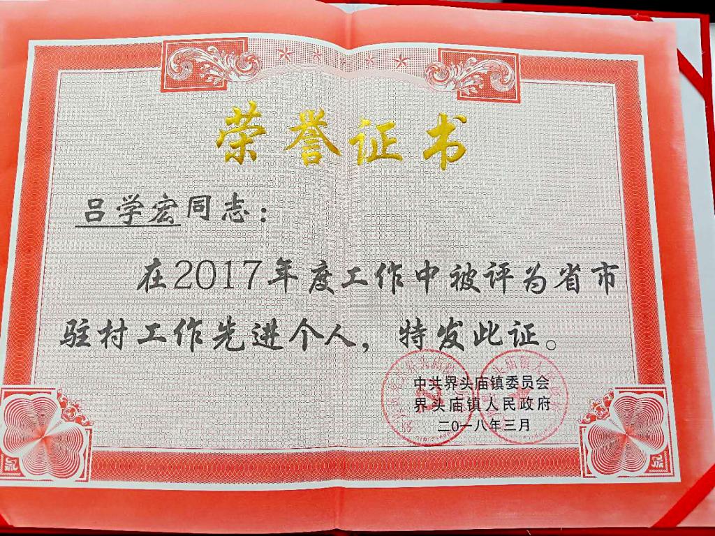 vsport体育平台
