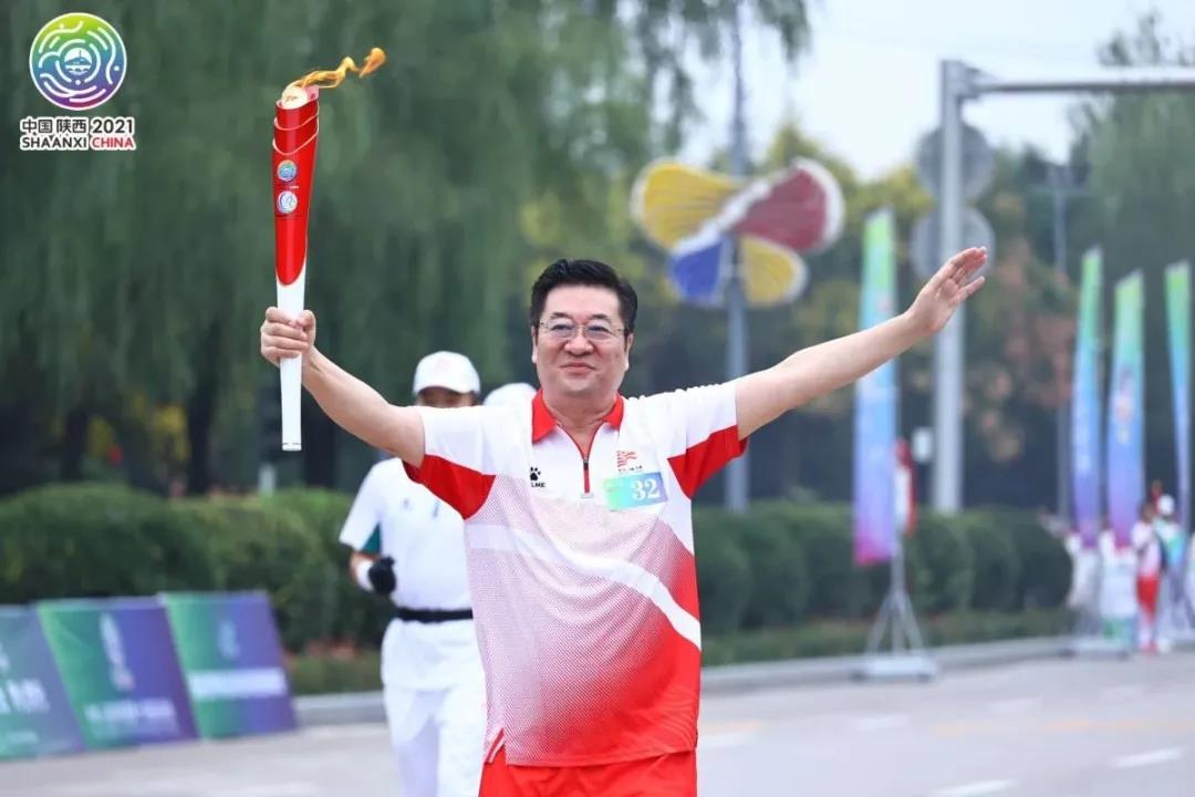 vsport体育稳定线路