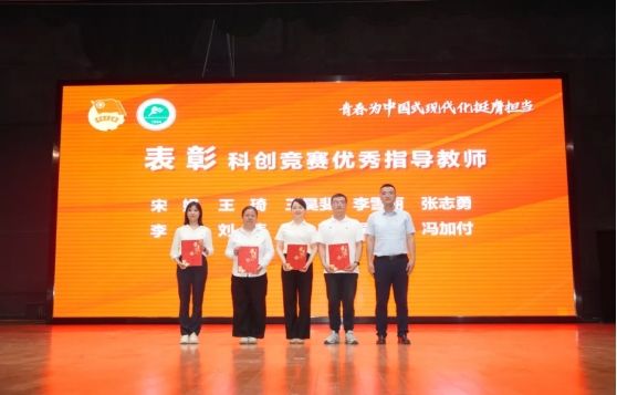 vsport体育官方指定端
