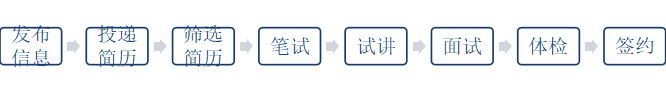 vsport体育手机版