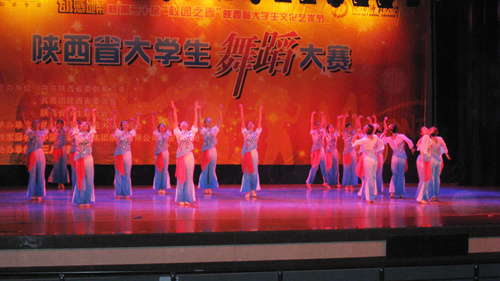 vsport体育互联系统图片