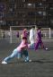 vsport体育官方指定端