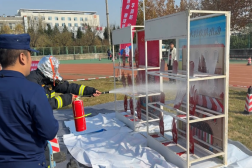 vsport体育欧冠直播