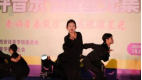 vsport体育安全通道