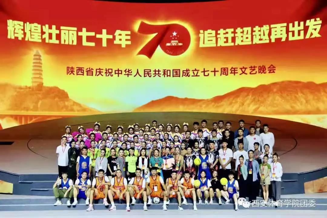 vsport体育备用网址