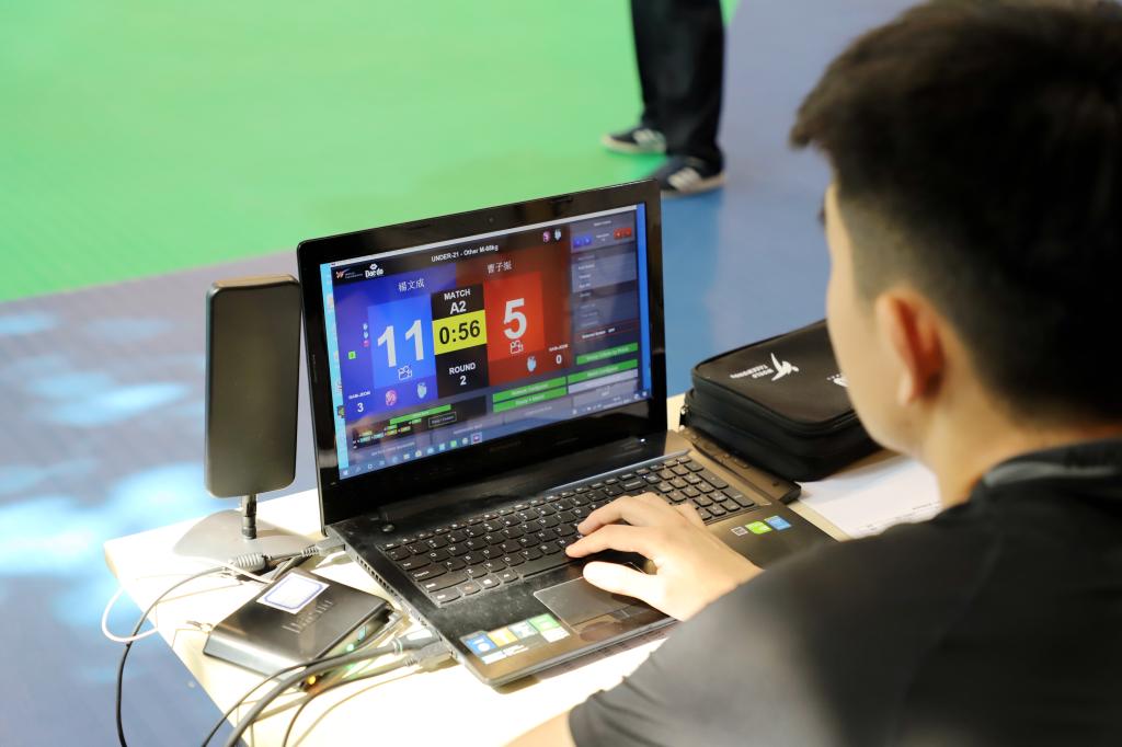 vsport体育欧洲杯图片