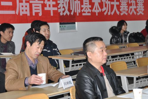 vsport体育客户端图片