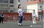 vsport体育互联系统