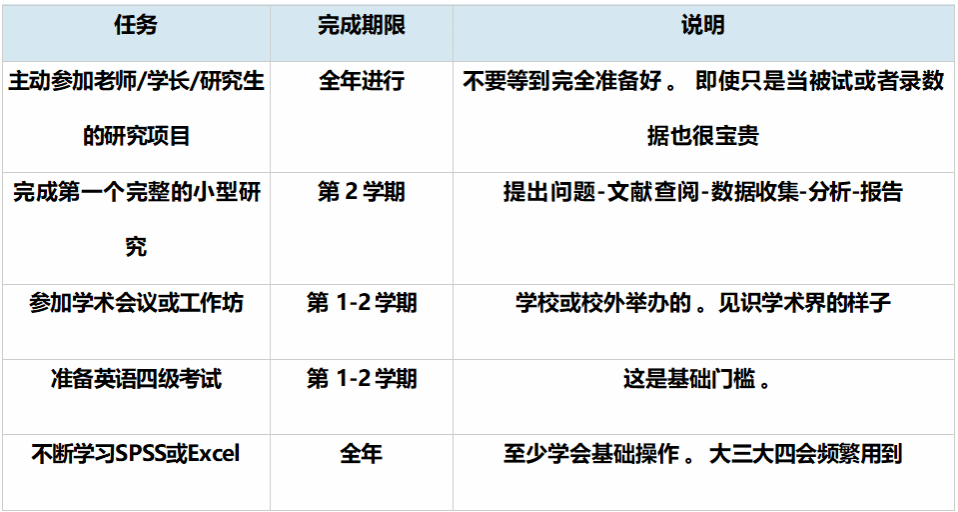 vsport体育加速节点
