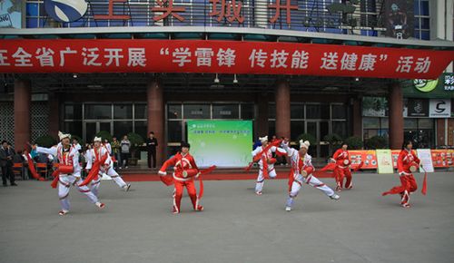 vsport体育数据中心图片