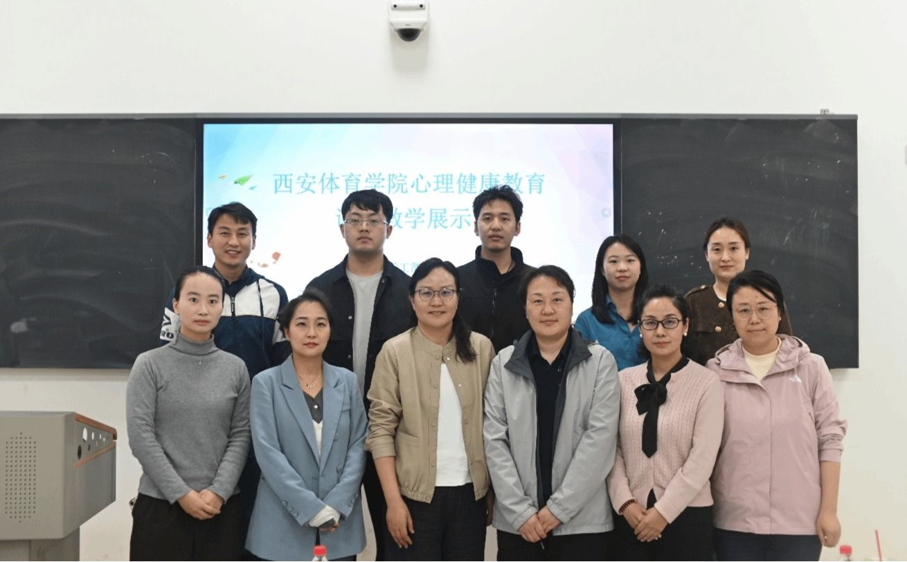 vsport体育备用网址图片
