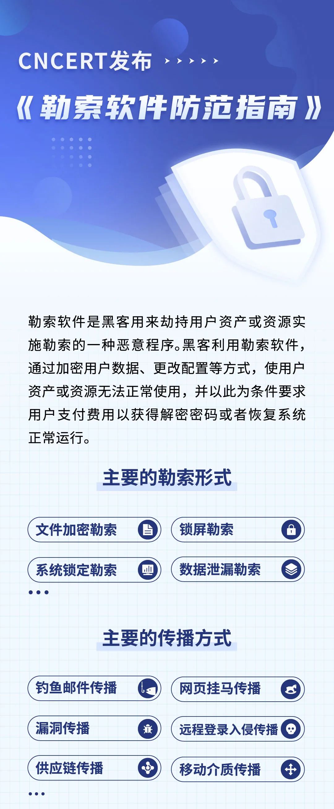 vsport体育互联系统