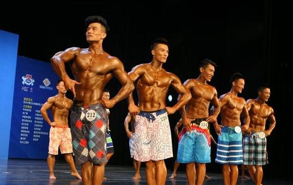 vsport体育平台
