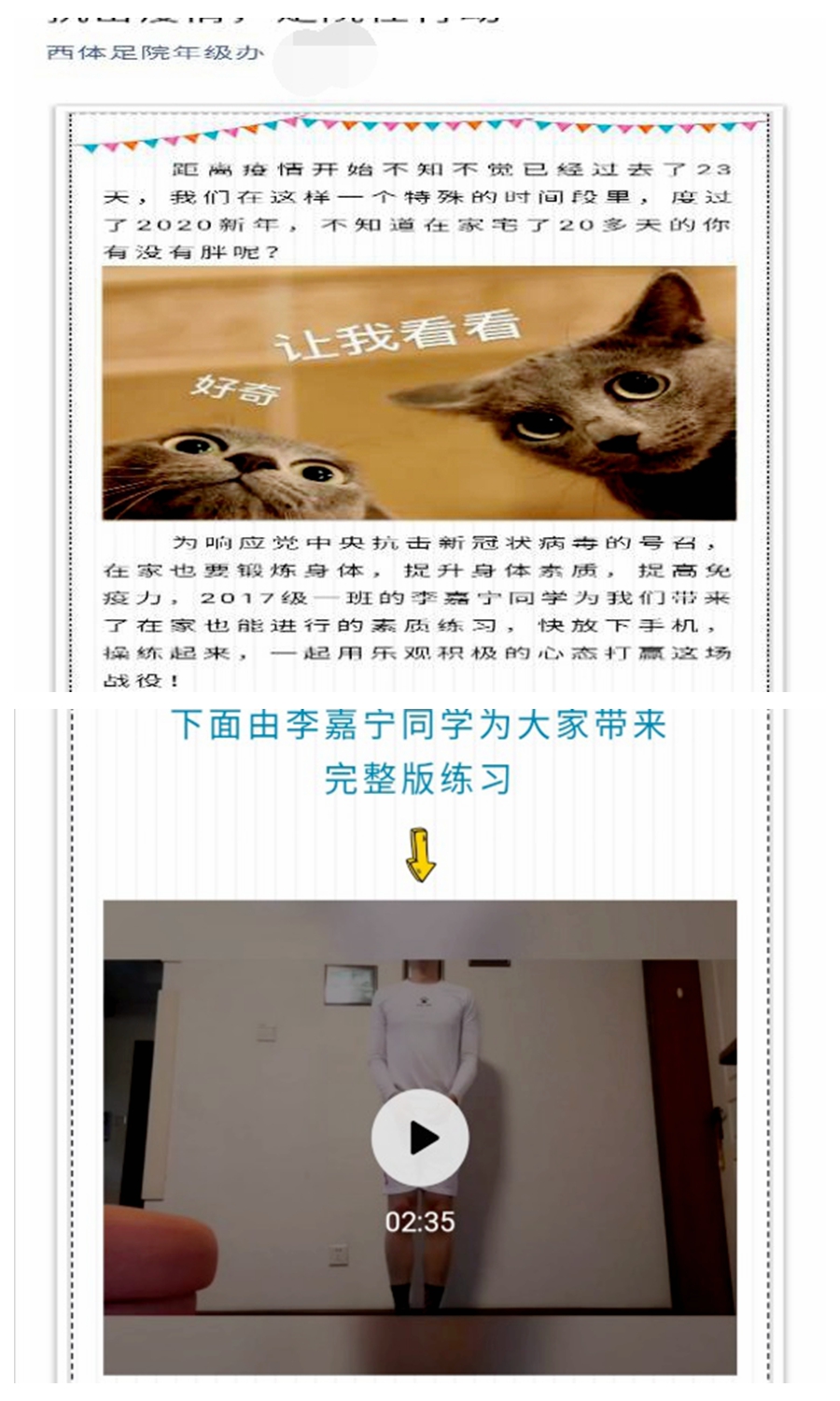 vsport体育平台图片