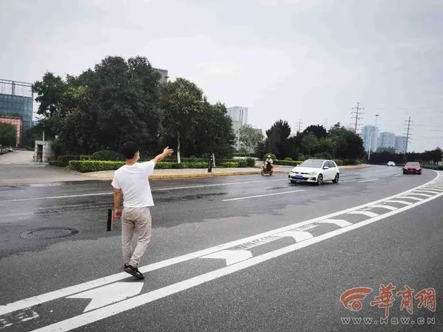 vsport体育数据中心图片
