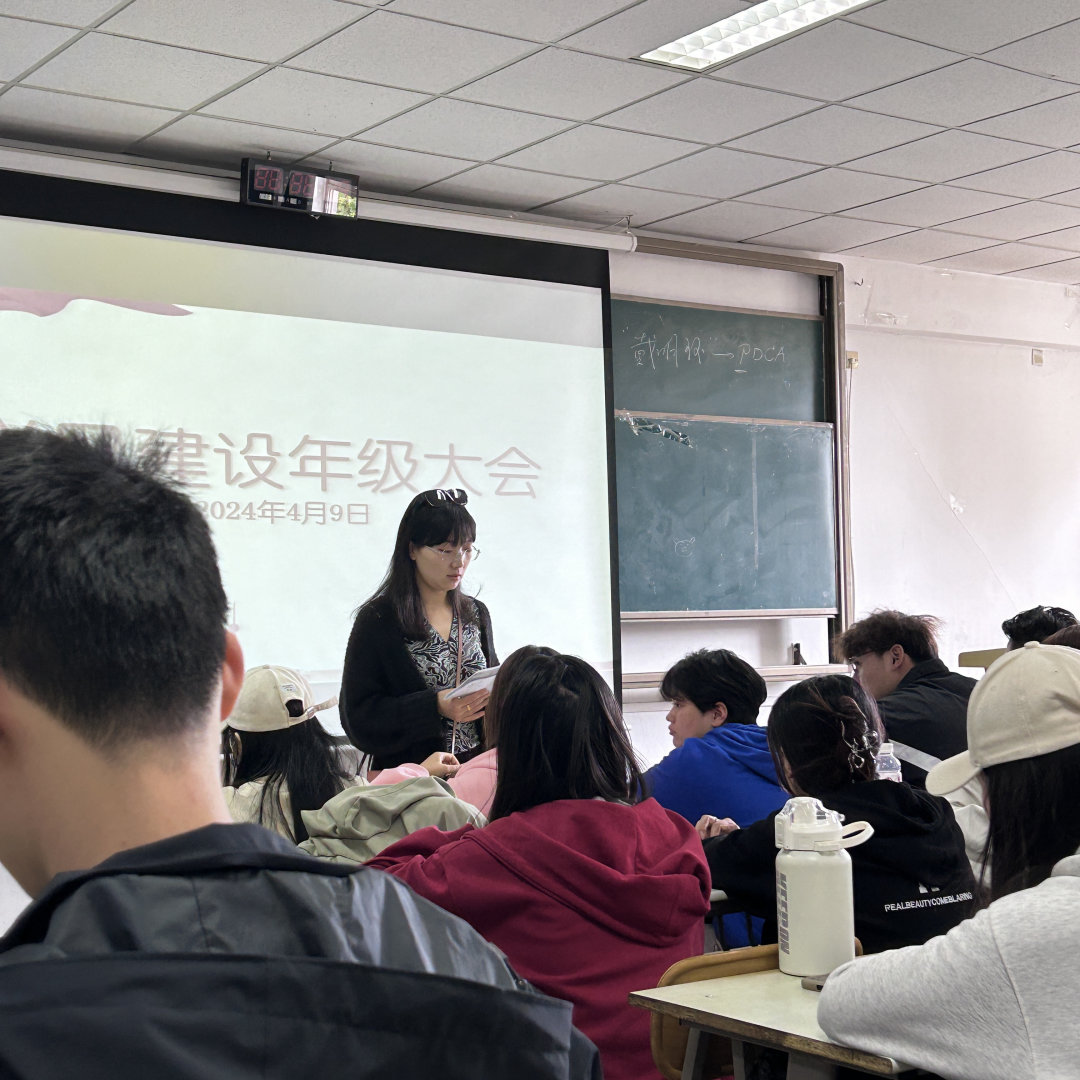 vsport体育核心通道