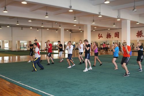 vsport体育加速节点图片
