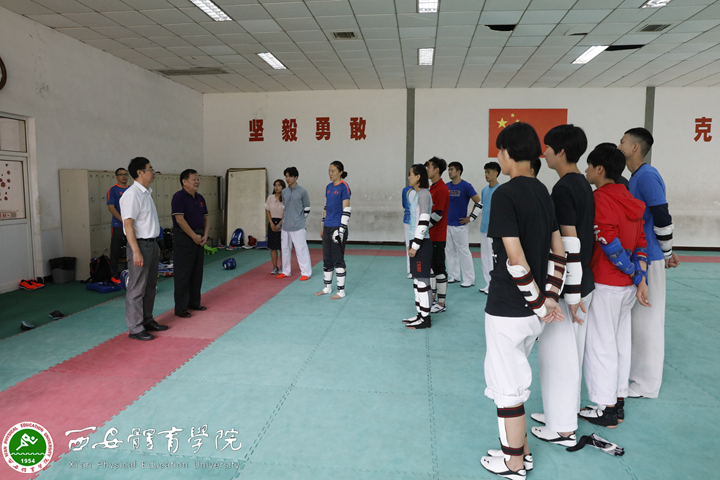 vsport体育官方指定端