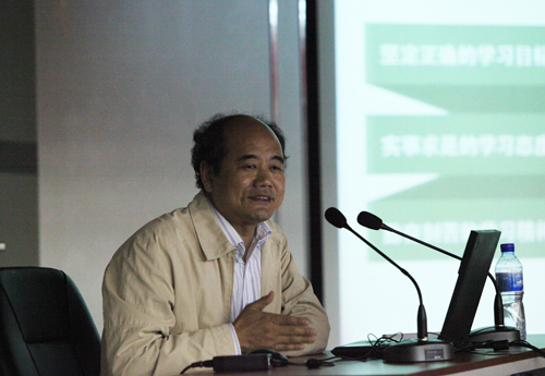vsport体育超级联赛图片