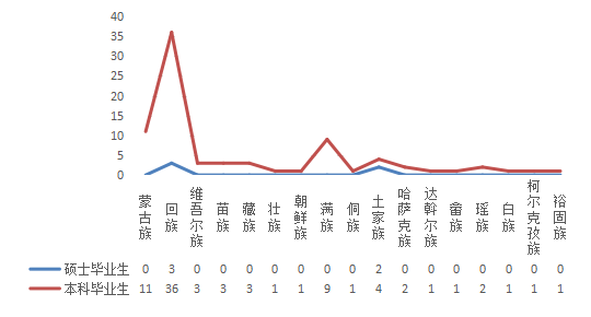 vsport体育手机版