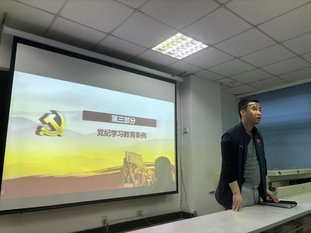 vsport体育数据中心